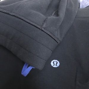 Lululemon Sweatpants